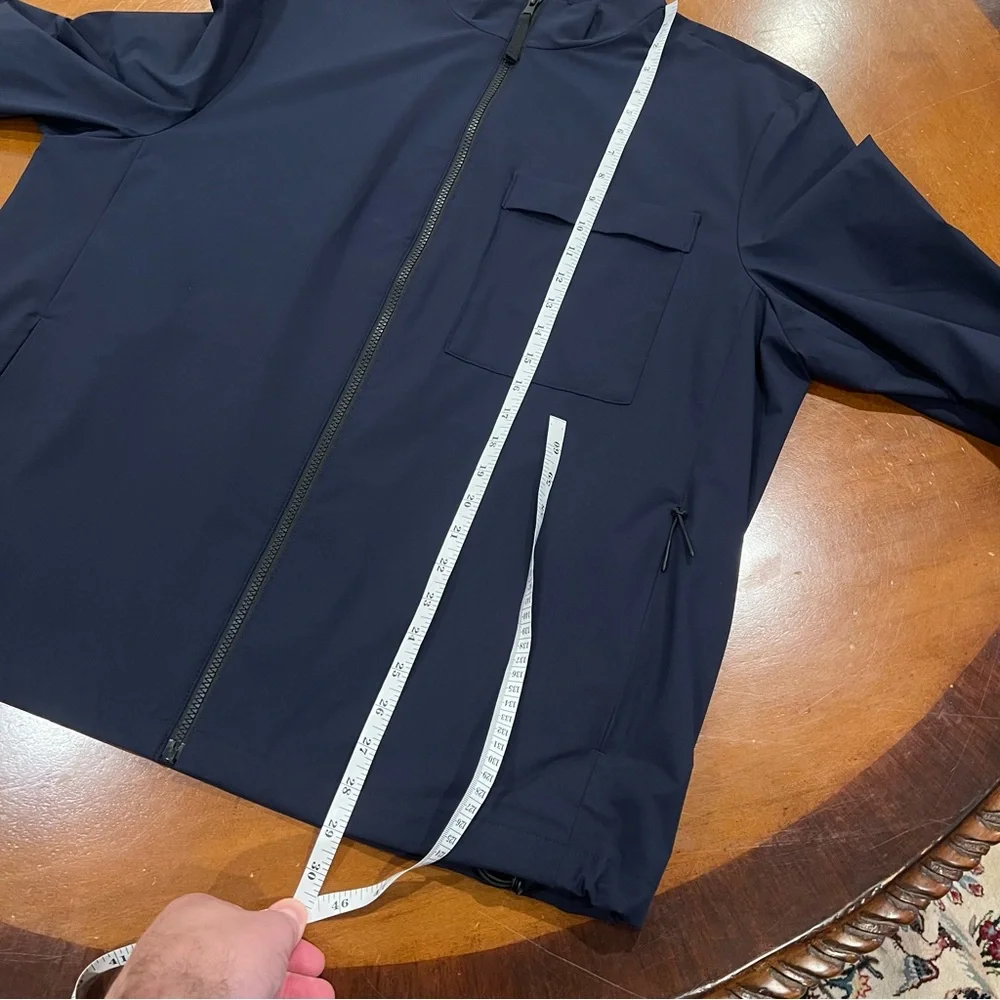 Banana Republic banana republic